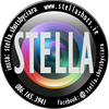 Stella Shots